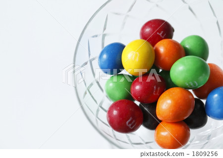 巧克力口味 甜品 甜點 1809256