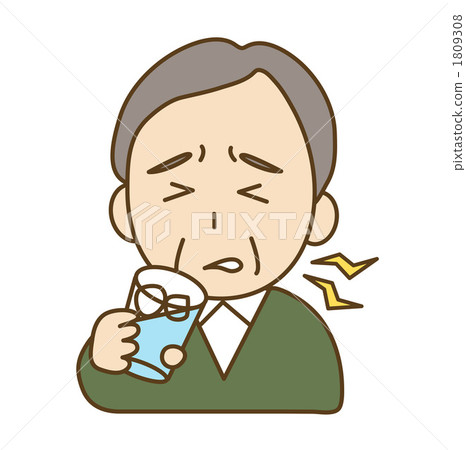 Hypersensitivity Hypersensitivity 1809308