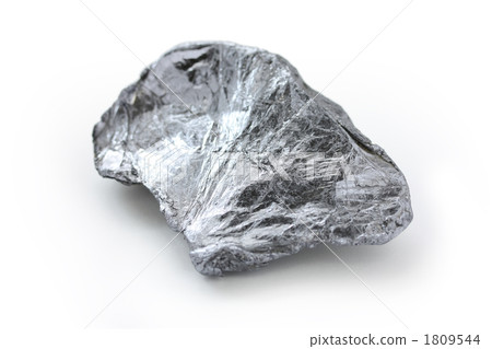 鉬，稀有金屬 1809544