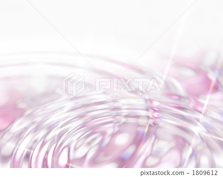 Water surface image 1809612