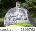 Banjō的菩薩 1809762