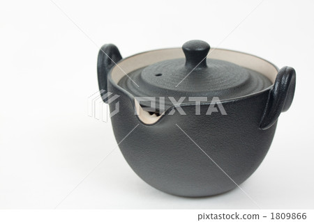 tea tea 1809866