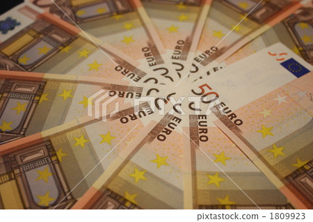 € 50 € 50 1809923
