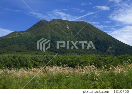 Iwakiyama的腳 1810700