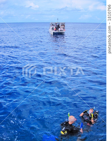 排名完成！ 1810766