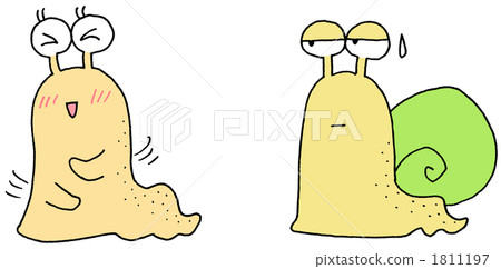 緩存!看著耳朵 緩存!看著耳朵 1811197