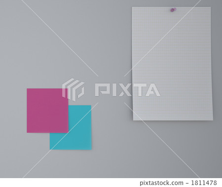 備忘錄·修復 1811478