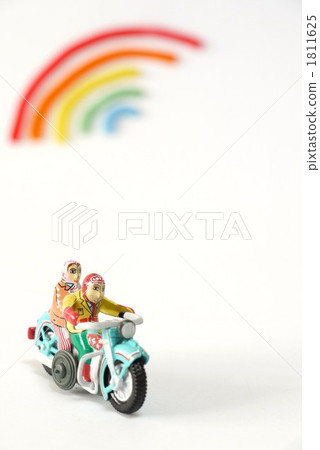 toys, toy, touring 1811625