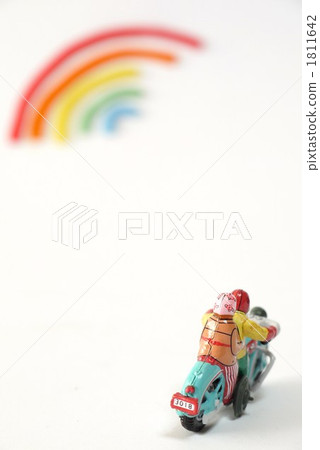 toys, toy, touring 1811642