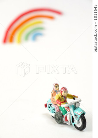 toys, toy, touring 1811645