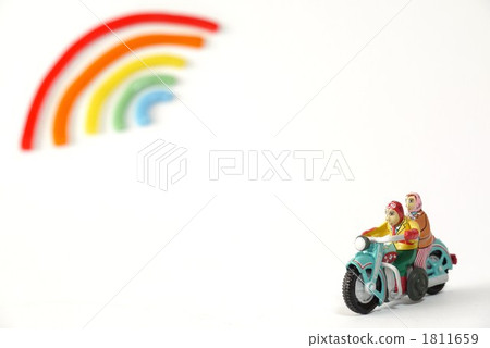 toys, toy, microcar 1811659