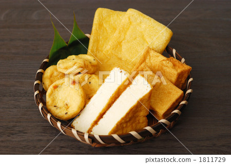 Assorted oil grease 1811729