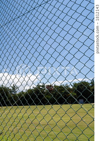 Diamond wire mesh Diamond wire mesh 1812143