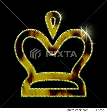金杉冠 金杉冠 1812254