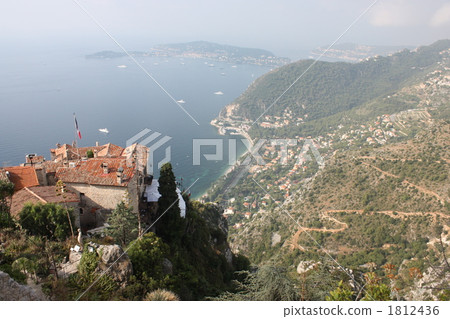 Eze 1812436
