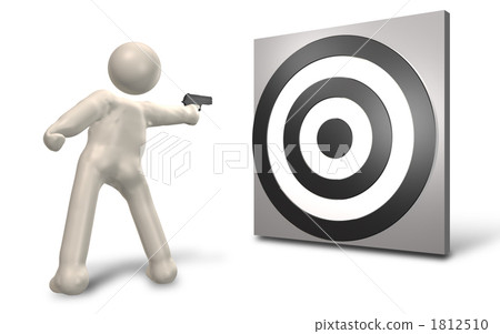 射擊訓練 射擊訓練 1812510