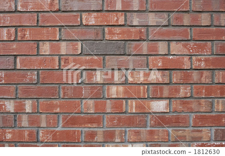 Brick background 1812630