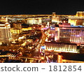 At Las Vegas 1812854