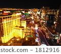 At Las Vegas 1812916