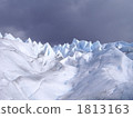 Pelito Moreno Glacier 1813163