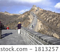 China Great Wall 1813257