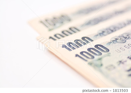 紙幣 鈔票 錢 1813503