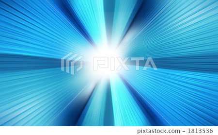 數碼成像圖片 cg 計算機圖形圖像 1813536