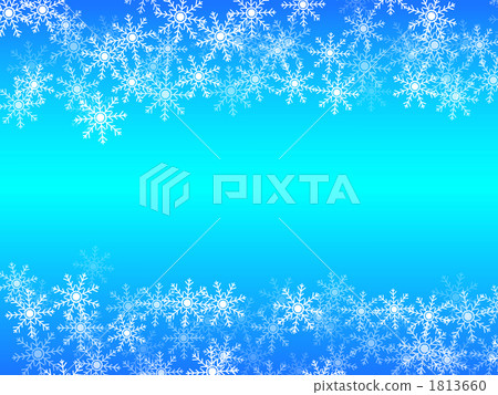 Crystal of snow Crystal of snow 1813660