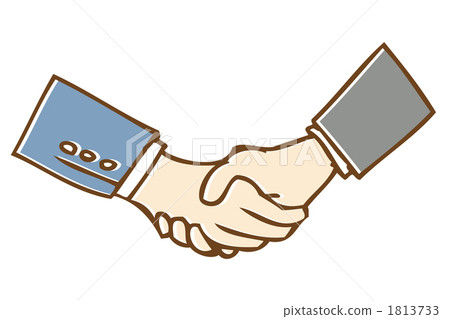 partners, partner, contract 1813733