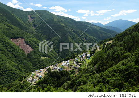 Shimogura沒有佐藤 1814081