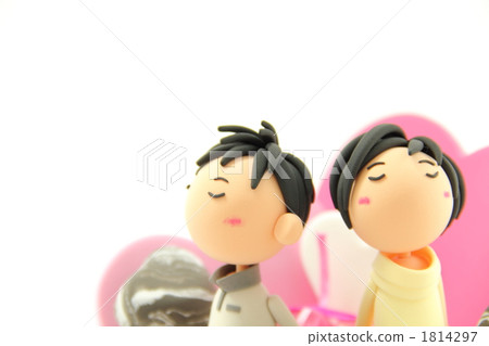 粘土愛好者 粘土愛好者 1814297