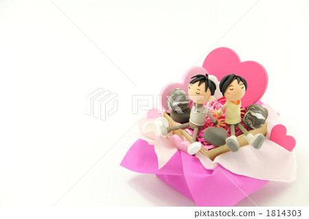 Clay lover Clay lover 1814303