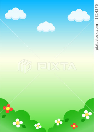 illustration 數字動畫 醫療插圖 1814376