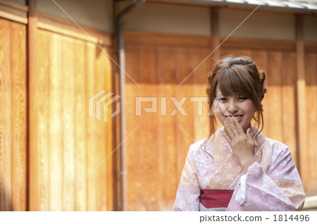 漂亮 復古復興 老式 1814496