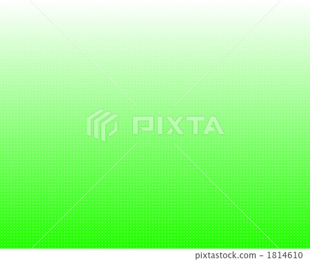 yellow-green, collage, illustration 1814610