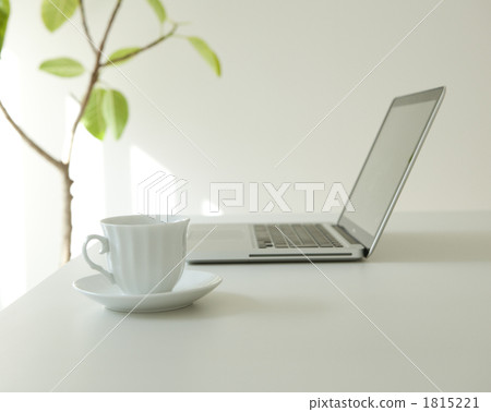 interior, interiors, dining 1815221