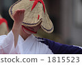 城堡邊緣和節日 1815523