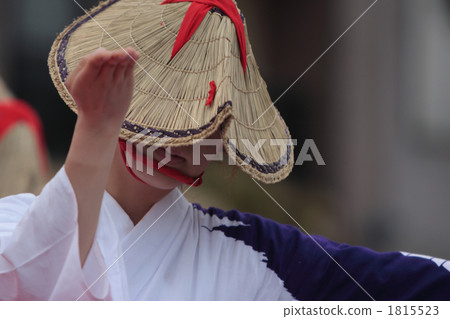 城堡邊緣和節日 城堡邊緣和節日 1815523
