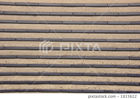 地球牆的特寫鏡頭 1815622