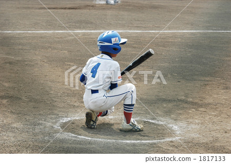 等一轉...... 1817133