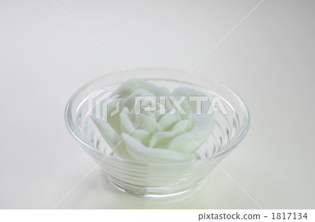 巴士蠟燭 1817134