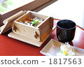 松茸蘑菇 1817563