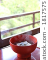 ed豆腐 1817575