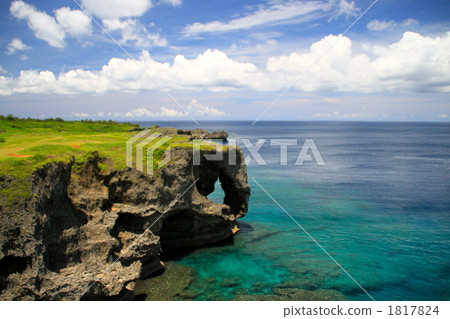 Manzamo Manzamo 1817824