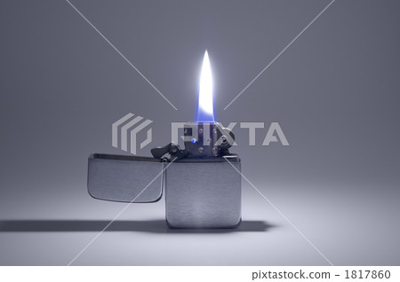 lighter, oil lighter, kerosene lighter 1817860