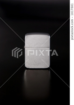 煤油打火機 油點火器 作家 1817881