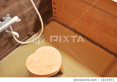 溫泉圖像 溫泉圖像 1818931