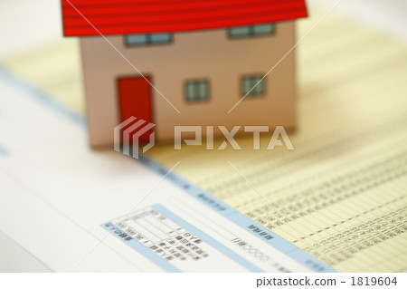 購房 購房 1819604