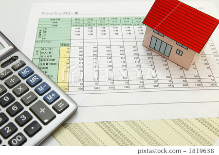 購房 購房 1819638