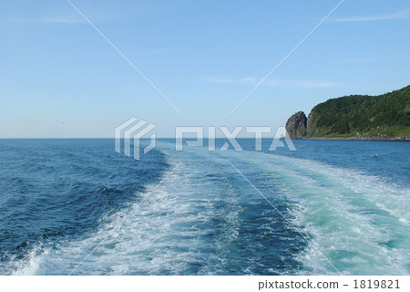 blue water, marine, maritime 1819821